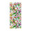 Buntglas-Fensterfolie,-43x100cm XCBL151 1