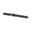 Adjustable Trash Can Lid Retainer Tie Waste Bin Cover-1 item 1