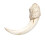 Artistic Resin Statue User Friendly Decorative Object-B 1