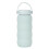 Large Capacity 600Ml Stainless Steels Thermals-bluish white 1