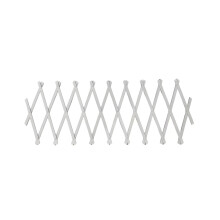 Garden Trellis Expanded Willows Trellis Plant Support Plant