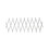 Garden Trellis Expanded Willows Trellis Plant Support Plant 1