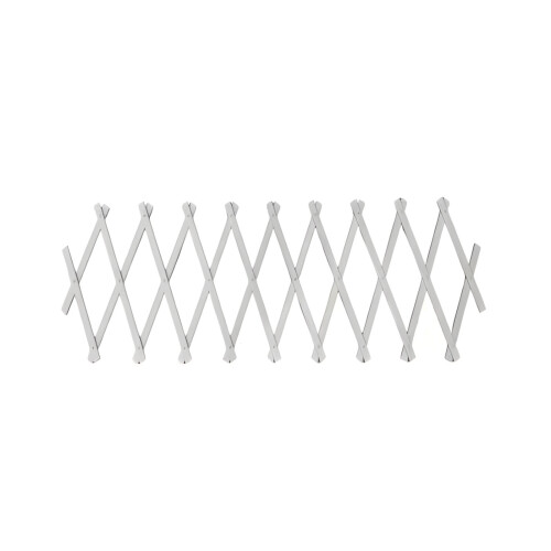 Garden Trellis Expanded Willows Trellis Plant Support Plant