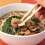 Funny Toe Shape Chopsticks With Hollow Straw Design For-1 pair 3