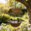 Hanging Parrots Feeders Prevent Scattering Dispenser Parrots 4