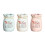 Personalize Flower Vases Decorative Vases Vases for-White 2