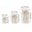 Personalize Flower Vases Decorative Vases Vases for-White 4