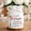 Personalize Flower Vases Decorative Vases Vases for-White 5