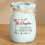 Personalize Flower Vases Decorative Vases Vases for-White 6