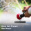 Water Sprayer With 3 Spray Setting And Rubber Handle For Easy 5