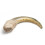 Artistic Resin Statue User Friendly Decorative Object-B 7