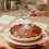 Artistic Cake Decorating Stencil For Valentines Day And-type C 4