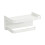 Contemporary Home Decorative Item for Cell Devices and-White 1