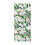 Rainbow Window Privacy Film,Decorative Window-43x100cm XCBL155 1