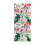 Rainbow Window Privacy Film,Decorative Window-43x200cm XCBL153 1