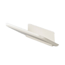 Multipurpose Folding Shelf Perfect For Small Space Foldable-L