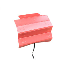Removable Pet Platform For enormous Dogs Durable ABS