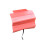 Removable Pet Platform For enormous Dogs Durable ABS 1