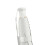 Cooling Umbrella Parasol With Sun Protections Lightweight-White 1