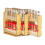 Double Layer Pull Out Seasoning Platform Made Of Durable Wood 1