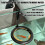Scatter Prevent Hanging Feeding Rings For FishTanks Feeder 2