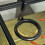 Scatter Prevent Hanging Feeding Rings For FishTanks Feeder 4