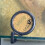 Scatter Prevent Hanging Feeding Rings For FishTanks Feeder 7