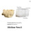 Bear Figurine Silicone Candle Molds For Making Candle Cup Soap 3