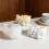 Animal Bear Shape Silicone Molds For Resin Casting Making Candle 4