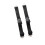 Outdoor Waste Bin Cover Lock Strap Waterproof Garbage-1 item 5