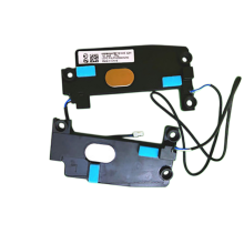 00JT988 Replacement Speaker For Lenovo ThinkPad T460S T470S Internal Audio