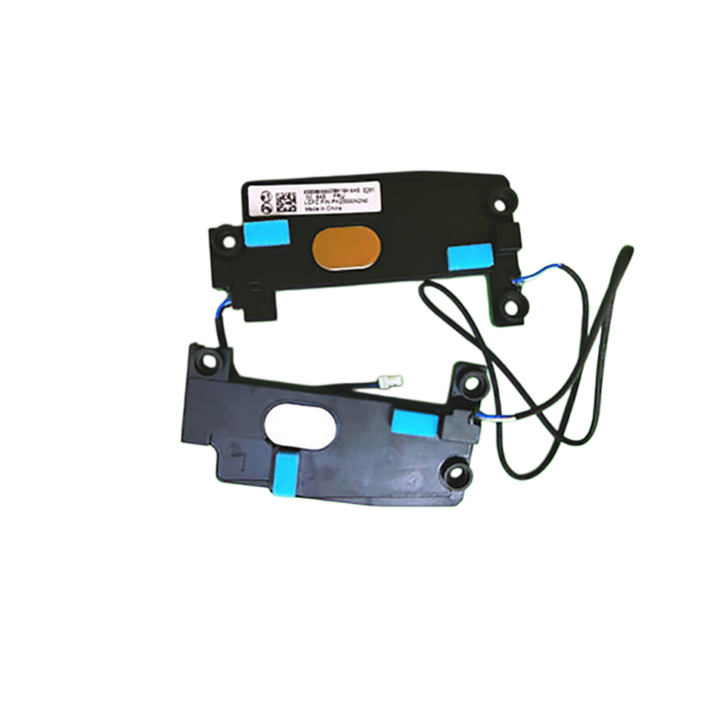 00Jt988 Replacement Speaker For Lenovo Thinkpad T460s T470s Internal Audio 688249443293