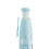 Cooling Umbrella Parasol With Sun Protections Lightweight-Blue 1
