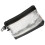 Versatile Zippered Storage Pouch Ideal For DIY Tools And 1
