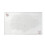 Artistic Cake Decorating Stencil For Valentines Day And-type C 1