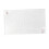 Easy To Clean Acrylic Stencil For Decorating Cakes-type A 1