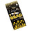 Graduation Ceremony Decoration 72.8X35.4Inch Polyester Flag-6 1