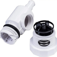 1 PCS 9-100-9002 D29+ Relief Valve Replacement for Polaris Pool Cleaner Parts