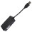 Modem esterno USB da 56K per dati e fax 2