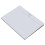 Slim Wired Trackpad for Windows 10/11 USB Bluetooth T02 1