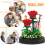 Kit de construcție Buchet de Trandafiri – Jucărie DIY cu 596 de piese 2