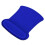 Laptop Cooling Pad with HD LCD Display, 13-Speed Fan 2