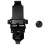 Universal Phone Clip for Gaming Controllers 1
