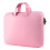 GASTROPOD 14-tommer laptoptaske slank og let 1