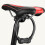 Heavy-Duty Bike Lock with 4-Digit Code 4