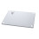 Slim Wired Trackpad for Windows 10/11 USB Bluetooth T02 3