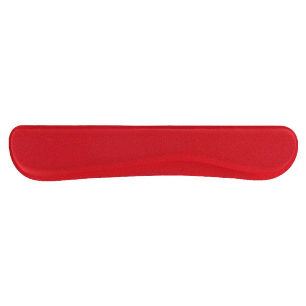 Eva Keyboard And Mouse Wrist Rest Pad 9104899498212