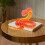 Serpent articulé imprimé en 3D (2 ou 1 pièce) 2