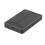 Εξωτερικό περίβλημα μονάδας δίσκου SATA USB3.1 8TB 1