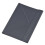 Capa para tablet de 10,1 polegadas com fecho magnético e teclado Bluetooth. 1